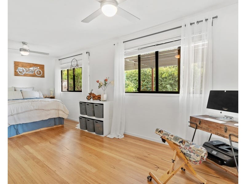 6 Green Frog Lane, Bangalow NSW 2479