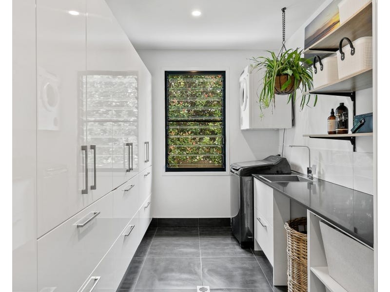 6 Green Frog Lane, Bangalow NSW 2479