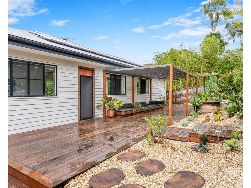 6 Green Frog Lane, Bangalow NSW 2479