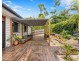 6 Green Frog Lane, Bangalow NSW 2479