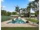 3/437 Left Bank Road, Mullumbimby NSW 2482