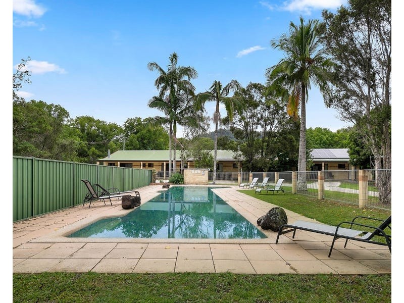 3/437 Left Bank Road, Mullumbimby NSW 2482