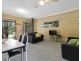 3/437 Left Bank Road, Mullumbimby NSW 2482