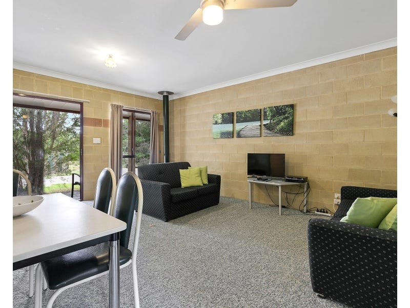 3/437 Left Bank Road, Mullumbimby NSW 2482