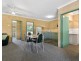 3/437 Left Bank Road, Mullumbimby NSW 2482