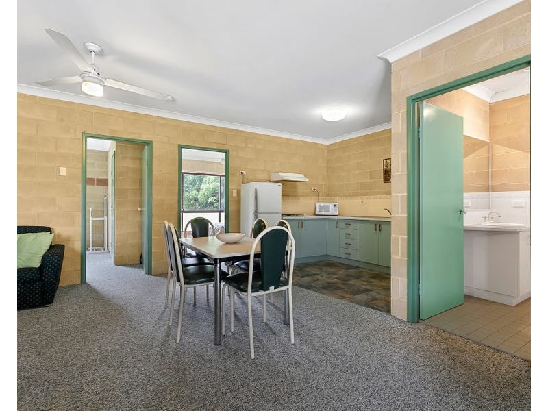 3/437 Left Bank Road, Mullumbimby NSW 2482