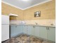 3/437 Left Bank Road, Mullumbimby NSW 2482