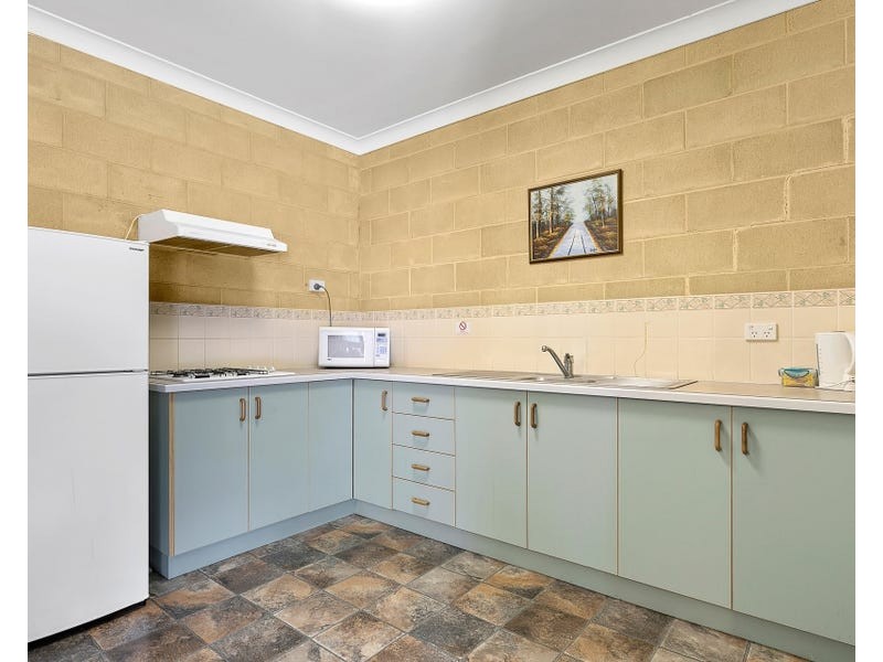 3/437 Left Bank Road, Mullumbimby NSW 2482