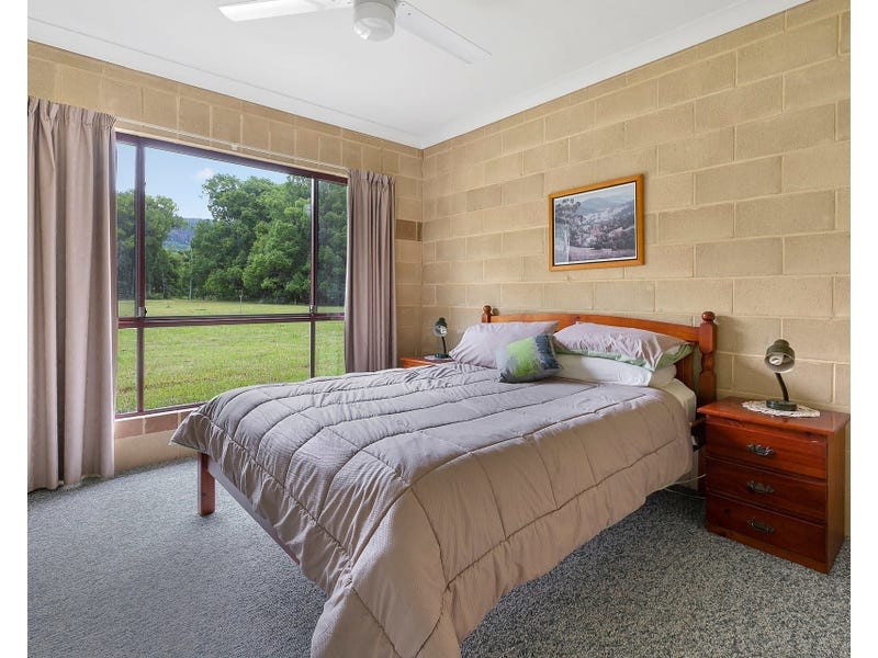 3/437 Left Bank Road, Mullumbimby NSW 2482