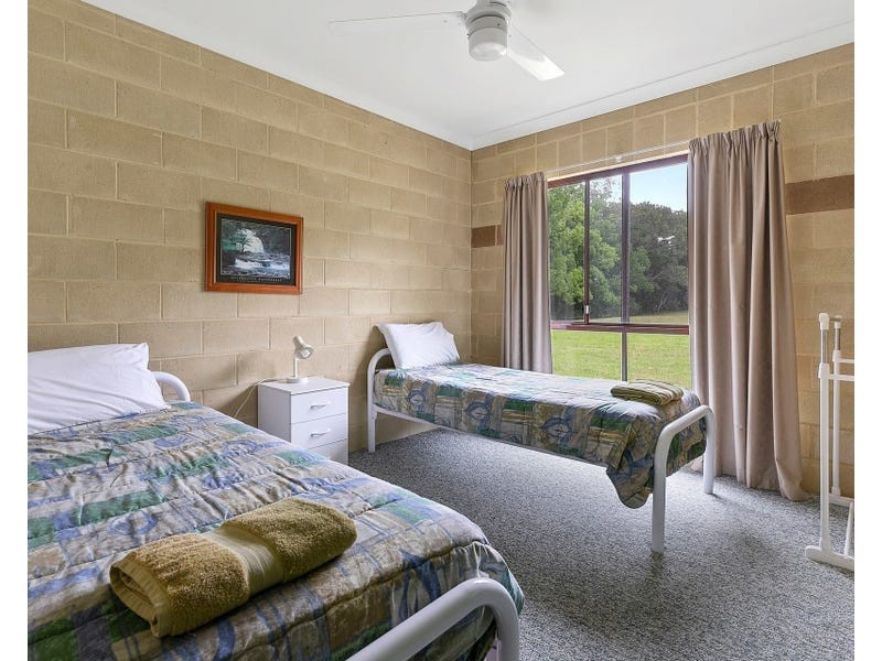 3/437 Left Bank Road, Mullumbimby NSW 2482