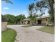 3/437 Left Bank Road, Mullumbimby NSW 2482