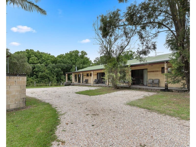 3/437 Left Bank Road, Mullumbimby NSW 2482
