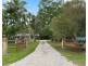 3/437 Left Bank Road, Mullumbimby NSW 2482