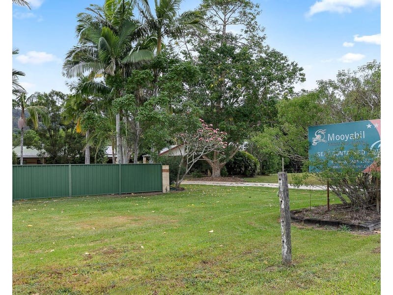 3/437 Left Bank Road, Mullumbimby NSW 2482