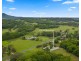 3/437 Left Bank Road, Mullumbimby NSW 2482