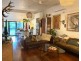 31 New City Road, Mullumbimby NSW 2482