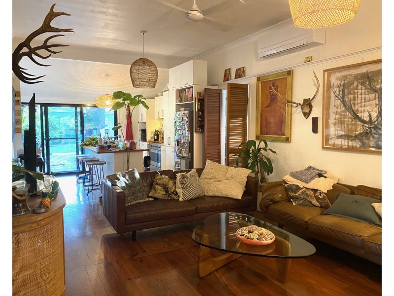 31 New City Road, Mullumbimby NSW 2482