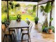 31 New City Road, Mullumbimby NSW 2482