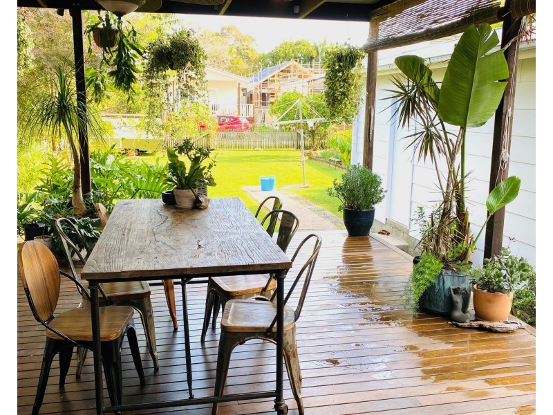 31 New City Road, Mullumbimby NSW 2482