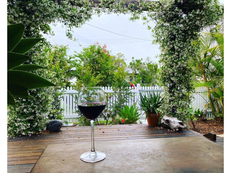 31 New City Road, Mullumbimby NSW 2482