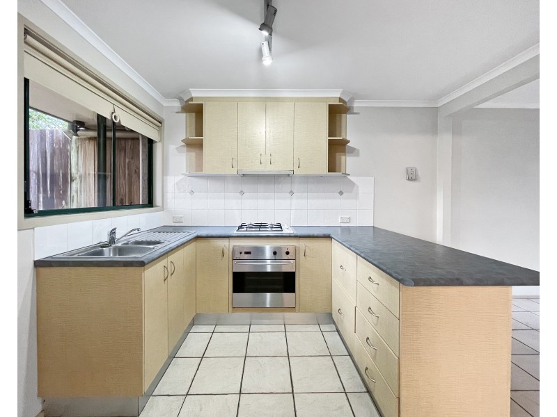 6/18-20 Jacaranda Drive, Byron Bay NSW 2481