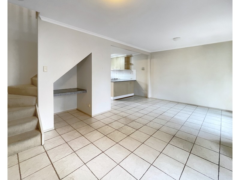 6/18-20 Jacaranda Drive, Byron Bay NSW 2481