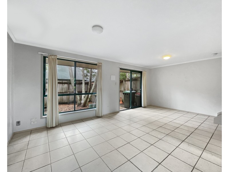 6/18-20 Jacaranda Drive, Byron Bay NSW 2481