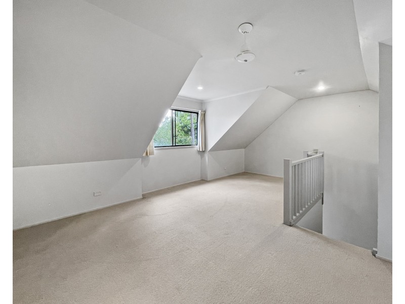 6/18-20 Jacaranda Drive, Byron Bay NSW 2481