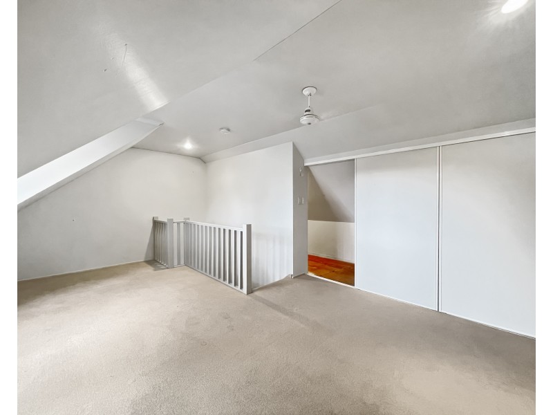 6/18-20 Jacaranda Drive, Byron Bay NSW 2481