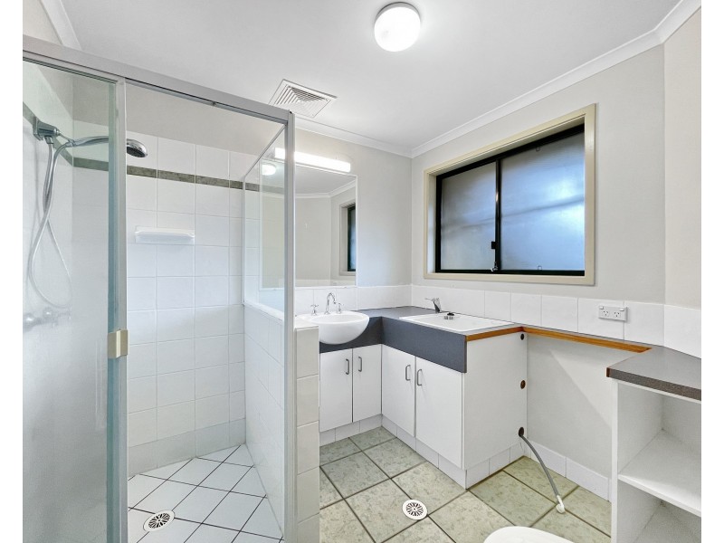 6/18-20 Jacaranda Drive, Byron Bay NSW 2481