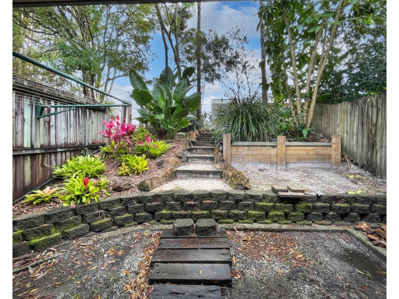 6/18-20 Jacaranda Drive, Byron Bay NSW 2481