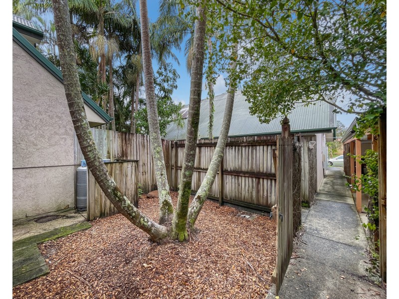 6/18-20 Jacaranda Drive, Byron Bay NSW 2481