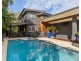 17 Oakland Court, Byron Bay NSW 2481