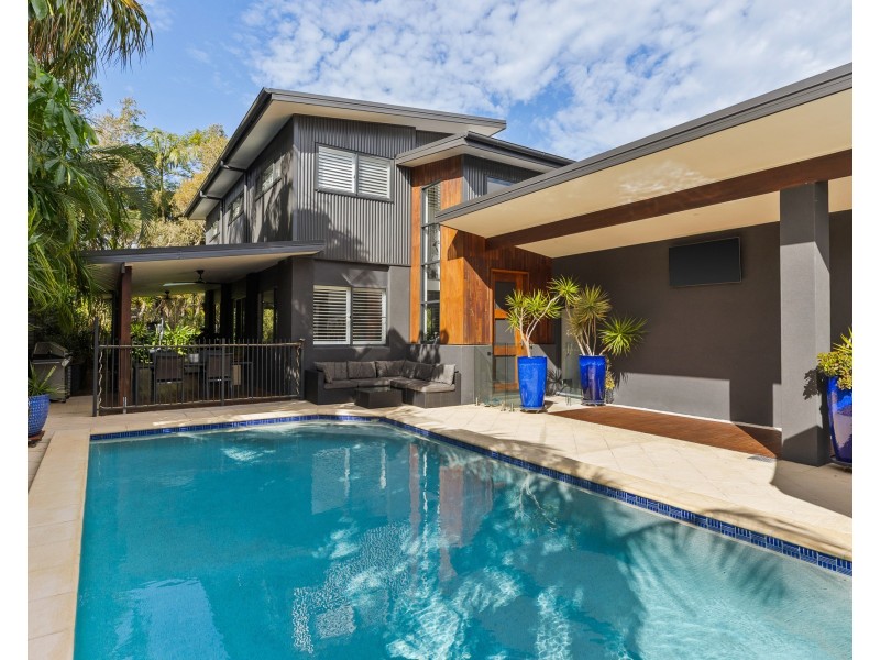 17 Oakland Court, Byron Bay NSW 2481