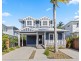 3/6 Keats Street, Byron Bay NSW 2481