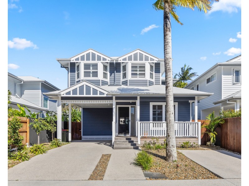 3/6 Keats Street, Byron Bay NSW 2481