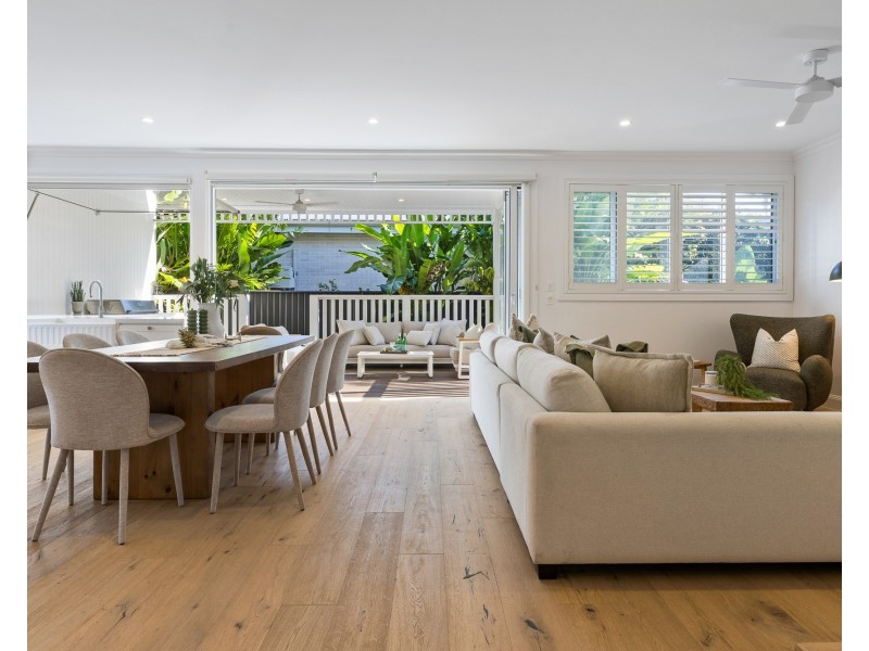 3/6 Keats Street, Byron Bay NSW 2481