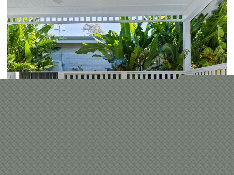 3/6 Keats Street, Byron Bay NSW 2481