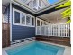 3/6 Keats Street, Byron Bay NSW 2481