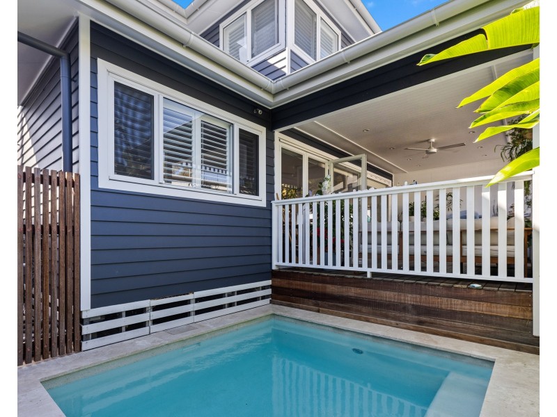 3/6 Keats Street, Byron Bay NSW 2481