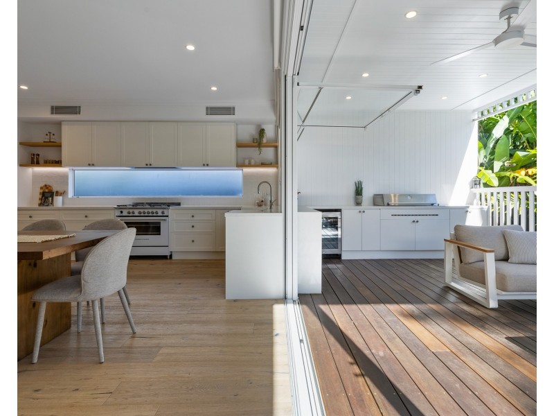 3/6 Keats Street, Byron Bay NSW 2481