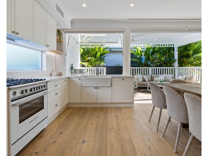 3/6 Keats Street, Byron Bay NSW 2481