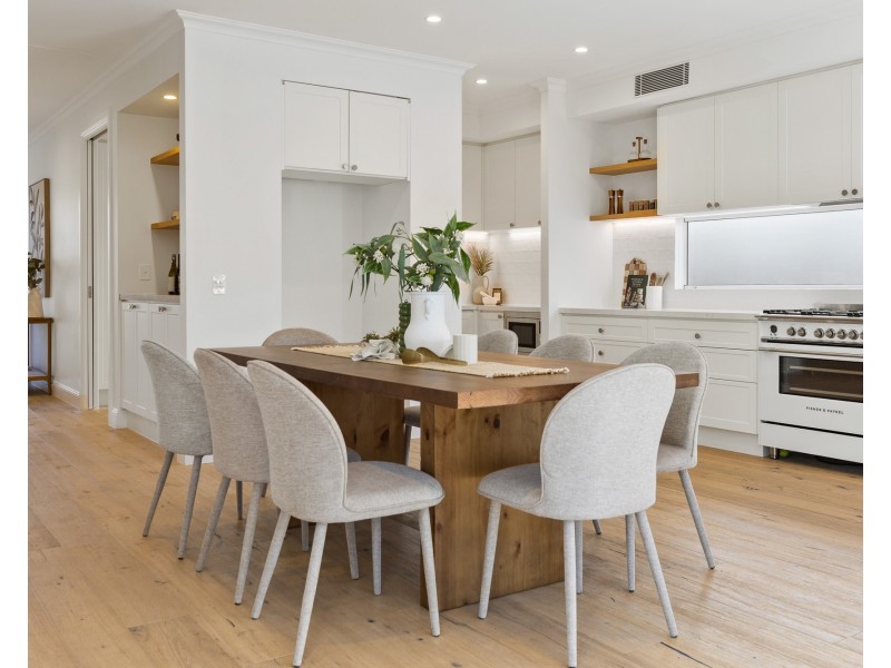 3/6 Keats Street, Byron Bay NSW 2481
