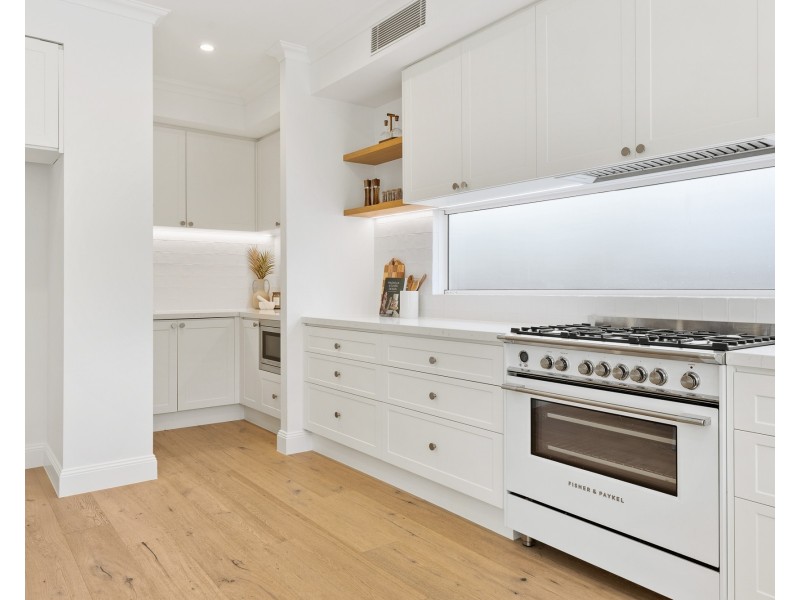 3/6 Keats Street, Byron Bay NSW 2481