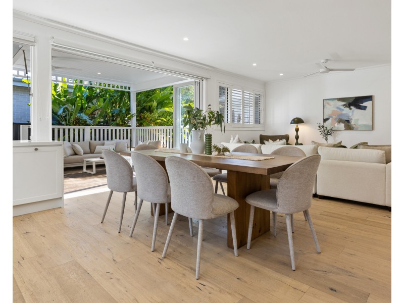 3/6 Keats Street, Byron Bay NSW 2481