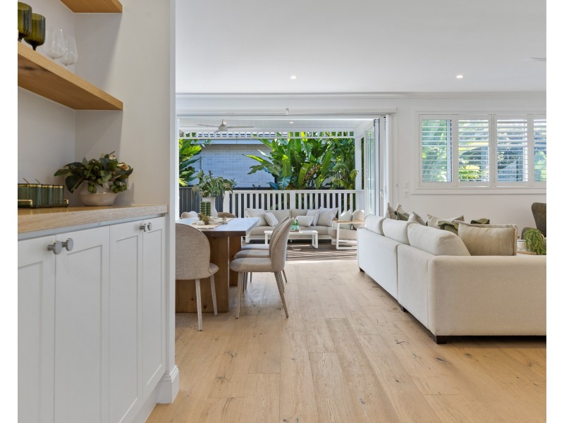 3/6 Keats Street, Byron Bay NSW 2481