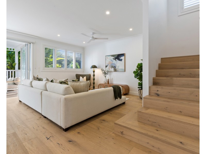 3/6 Keats Street, Byron Bay NSW 2481