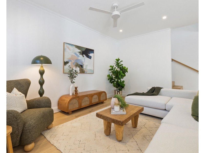 3/6 Keats Street, Byron Bay NSW 2481
