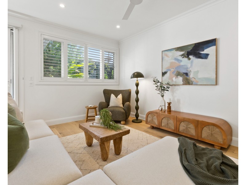 3/6 Keats Street, Byron Bay NSW 2481