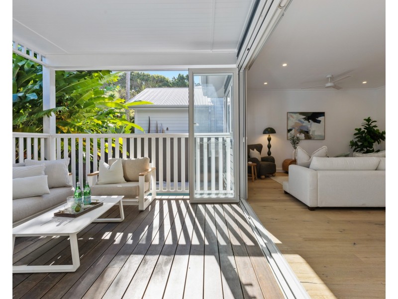 3/6 Keats Street, Byron Bay NSW 2481